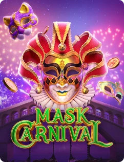 image-imgimgmask-canival (1)